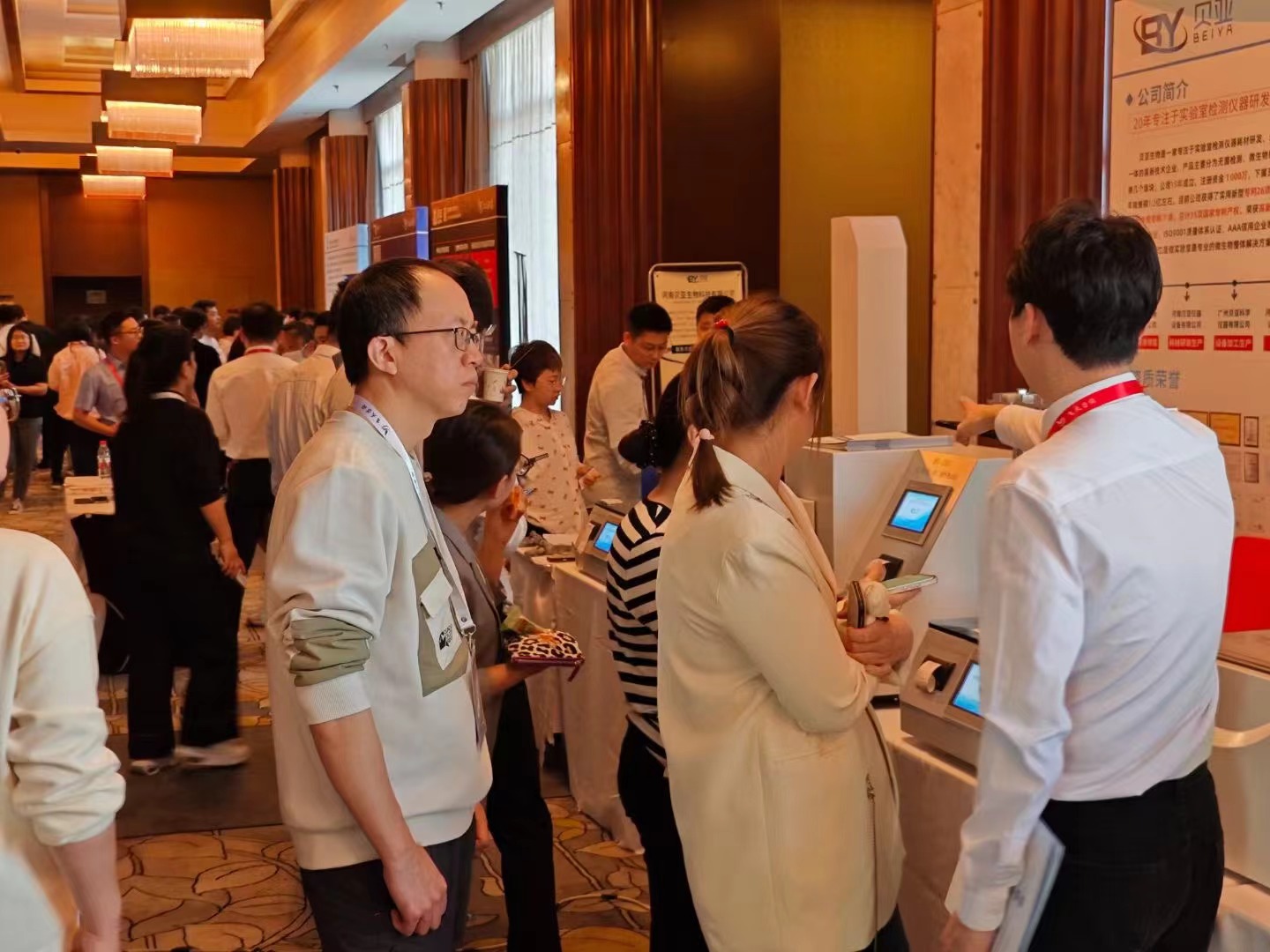 59a221ff1cda0f1117c8184f513fec4.jpg 59a221ff1cda0f1117c8184f513fec4.jpg