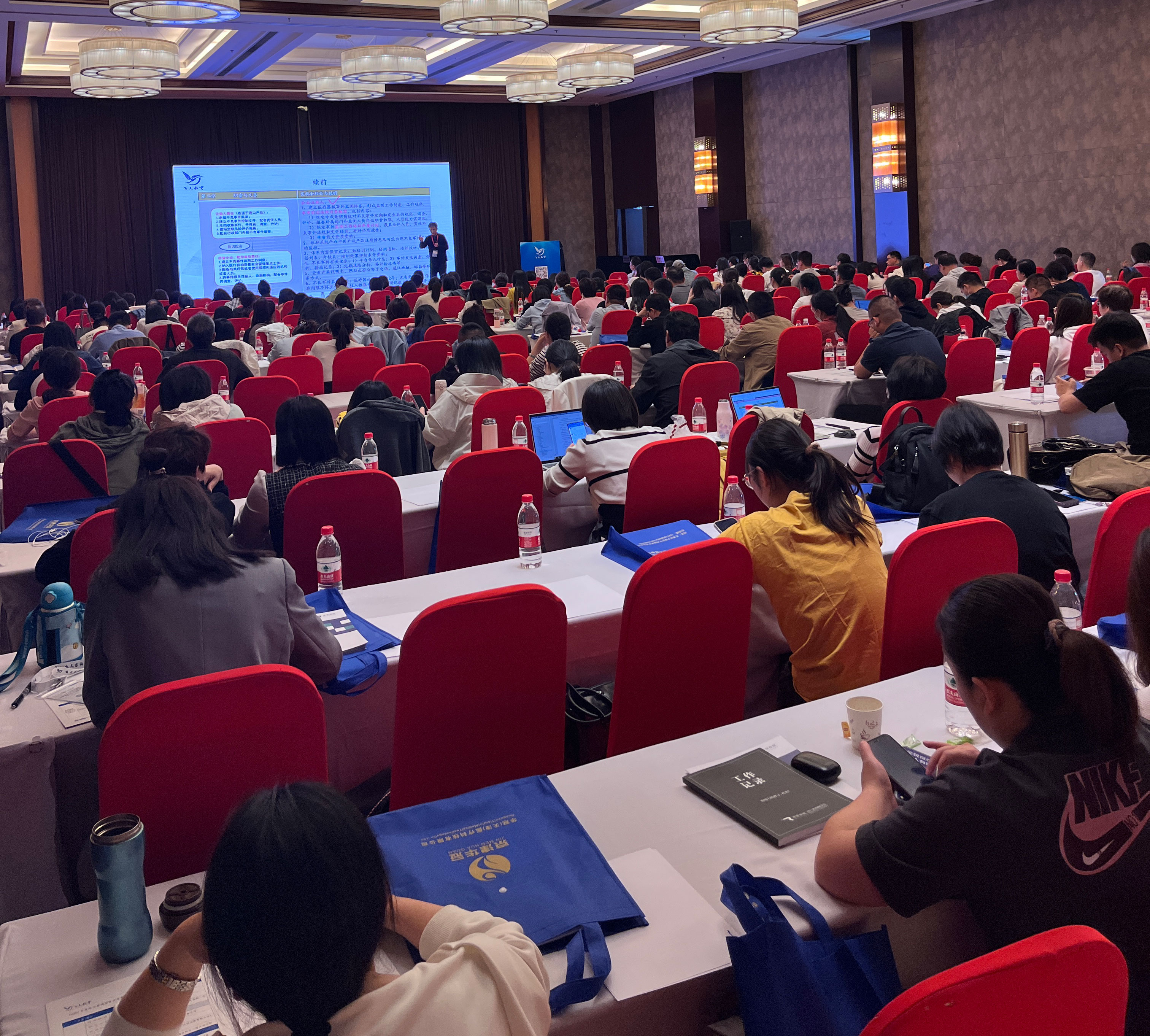 2024-04-18-113234.jpg 2024-04-18-113234.jpg